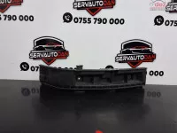 Suport Bara Spate Volvo S80 2 (2006 ) 2 4 Motorina 2008 30655125 30655124 