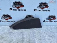 Ornament Bord Iveco Daily 6 3 0 Motorina 2019 5801544551 