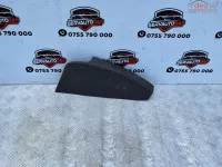 Ornament Bord Iveco Daily 6 3 0 Motorina 2019 5801544550 