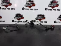 Instalatie Usa Volkswagen Caddy 4 (2015 2020) 2 0 Motorina 2017 2k5971120ak 