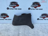 Ornament Bord Iveco Daily 6 3 0 Motorina 2019 5801544549 