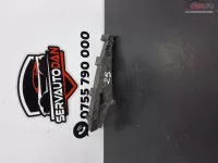 Suport Bara Spate Mini Cooper (2001 2006) 1 6 Benzina 2006 