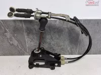 Timonerie Toyota Yaris (2010 ) 1 0 Benzina 2017 33530 0d040 B 