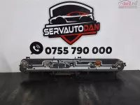 Soclu Becuri Mercedes Benz Sprinter (2009 ) [906] 2 2 Motorina 2015 