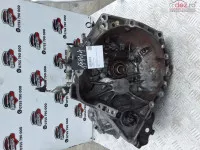 Cutie Viteze Toyota Aygo (2005 ) 1 0 1kr Benzina 2010 20tt 