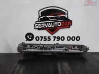 Soclu Becuri Mercedes Benz Sprinter 2 (2006 ) [906] 2 2 Motorina 2013 