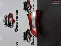 Stop / Tripla Stanga Haion Toyota Yaris (2010 ) 1 5 Hybrid 2017 0d 207 