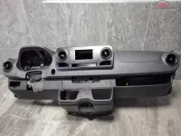 Plansa Bord Mercedes Benz Sprinter (2018 ) [907] 2 2 A651 Motorina 2019 
