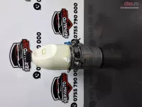 Pompa Servodirectie Electrica Fiat Croma (2005 ) [194] 1 9 Motorina 2010 C1f010 