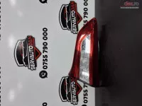 Stop / Tripla Dreapta Haion Toyota Yaris (2010 ) 1 5 Hybrid 2017 0d 207 