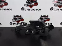 Furtun Intercooler Audi A6 (2010 2018) [4g2 C7] 3 0 Motorina 2012 4g0145673q