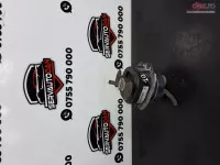 Tampon Motor Bmw X5 (2012 2019) [f15] 3 0 Motorina 2014 P686343703 