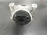 Tampon Motor Audi A4 (2008 2011) [8k2 B8] 2 0 Motorina 2011 8r0199381 