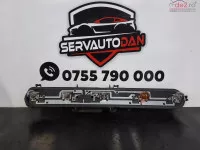 Soclu Becuri Mercedes Benz Sprinter 2 (2006 ) [906] 2 2 Motorina 2012 