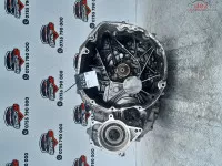 Cutie Viteza Manuala Renault Koleos 2 (2016 2019) 2 0 Motorina 2016 4x4 Jg71 