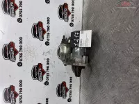 Electromotor Ford Fiesta 6 (2008 2012) [mk7] 1 4 Cvja Motorina 2010 Eh3ba Ts14e11 