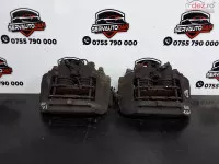 Etrier Iveco Daily 6 3 0 Motorina 2019 504121786 