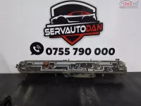 Soclu Becuri Mercedes Benz Sprinter 2 (2006 ) [906] 2 2 Motorina 2009 