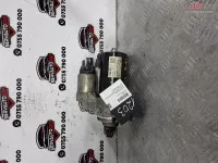 Electromotor Volkswagen Polo 5 (2009 2017) [6r] 1 2 Cfw Motorina 2012 02z911024h 