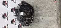 Cutie Viteza Manuala Volvo S80 2 (2006 ) 2 4 D5244t Motorina 2012 6g9r 7002 Lf 