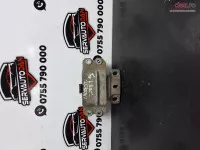 Tampon Motor Volkswagen Caddy 3 (2004 2010) 1 9 Motorina 2008 1k0199555m 