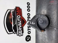 Claxon Volvo S80 2 (2006 ) 2 4 Motorina 2012 