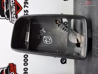 Carcasa Mercedes Benz Sprinter (2009 ) [906] 2 2 Motorina 2013 