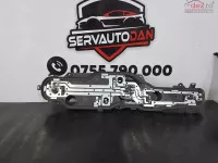 Soclu Becuri Fiat Ducato (2006 ) [250] 2 3 Motorina 2014 20610751 
