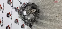 Cutie Viteza Manuala Mini Cooper S (2006 ) 1 6 N14b16 Benzina 2008 7568722 03 