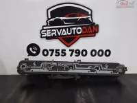 Soclu Becuri Mercedes Benz Sprinter 2 (2006 ) [906] 2 2 Motorina 2010 