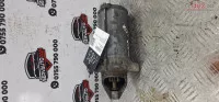 Electromotor Opel Corsa D (2006 2010) 1 3 A13dtr Motorina 2008 