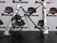 Macara Usa Fata Dreapta Citroen Ds3 (2009 ) 1 6 Motorina 2016 9802740780