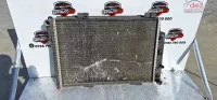 Radiator Apa Mercedes Benz C Class (1993 2000) [w202] 1 8 Benzina 1999 