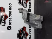 Suport Motor Mercedes Benz Viano (2009 ) 2 2 Motorina 2016 A6512234404 