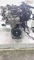 Turbina Skoda Octavia 4 (2019 ) 1 5 Dxdb Benzina 2025 05e145702l 1321 000 0190