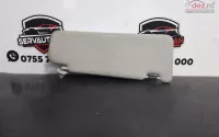 Parasolar Dacia Sandero Ii Stepway (2016 ) 0 9 Benzina 2017 964012342r 