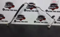 Conducta Ac Volkswagen Transporter T5 (2003 2009) 2 5 Motorina 2006 7h1820743h 