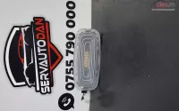 Lampa Mercedes Benz Sprinter (2018 ) [907] 2 2 Motorina 2019 A9109061700 