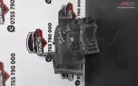 Aparatori Noroi Dacia Sandero Ii Stepway (2016 ) 1 5 Motorina 2017 638302752r 