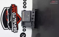 Modul Usa Mercedes Benz Sprinter (2009 ) [906] 2 2 Motorina 2010 A9068204126 
