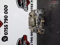 Tampon Motor Nissan Navara (2008 ) 2 5 Motorina 2008 