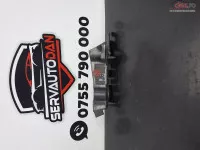 Suport Bara Fata Audi A4 (2008 2011) [8k2 B8] 2 0 Motorina 2010 8k0807283 