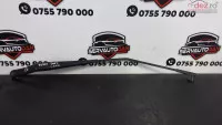 Brat Stergator Parbriz Volkswagen Caddy 3 (2004 2010) 1 9 Motorina 2004