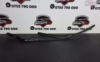 Brat Stergator Parbriz Volkswagen Jetta 6 (2010 2014) 2 0 Motorina 2012