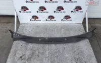 Grila Parbriz Volkswagen Caddy 3 (2004 2010) 2 0 Motorina 2008 2k0819403 