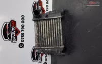 Radiator Intercooler Audi A4 (2004 2008) [8ec B7] 3 0 Motorina 2007 8e0145805r 
