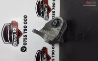 Tampon Cutie Viteze Mini Cooper S (2001 2006) 1 6 Benzina 2006 6754422 