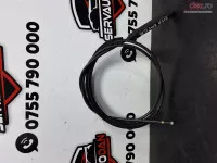 Cablu Capota Skoda Yeti (2009 2013) 1 6 Motorina 2012 