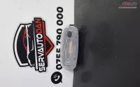 Lampa Mercedes Benz Sprinter (2018 ) [907] 2 2 Motorina 2019 A9109061800 