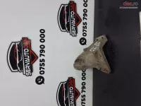 Suport Cutie Audi A6 (2004 2011) [4f2 C6] 3 0 Motorina 2005 4f0399113b 